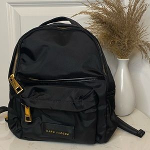 Marc Jacobs Backpack